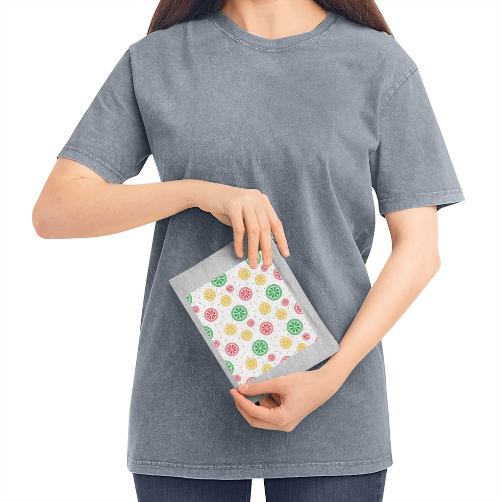 Stanley Stella Pencil Case