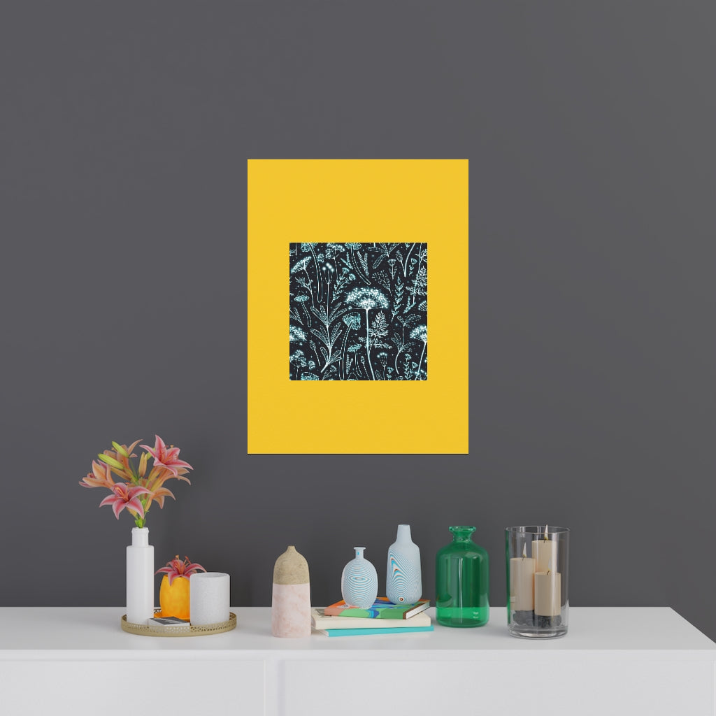 Fine Art Posters