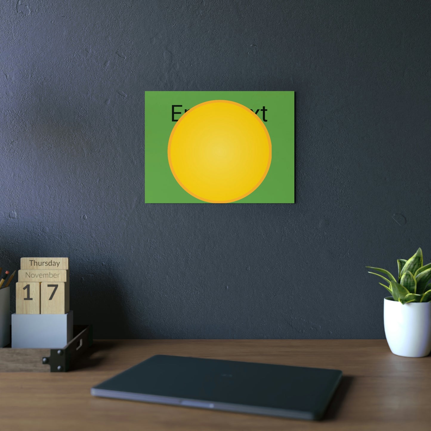 Aluminum Composite Panels