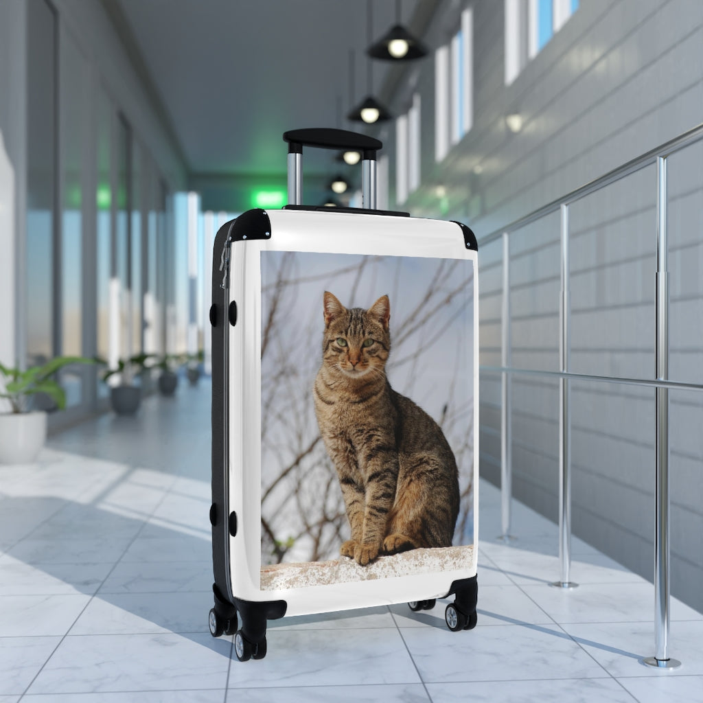 Multiple Shipping rate test - s