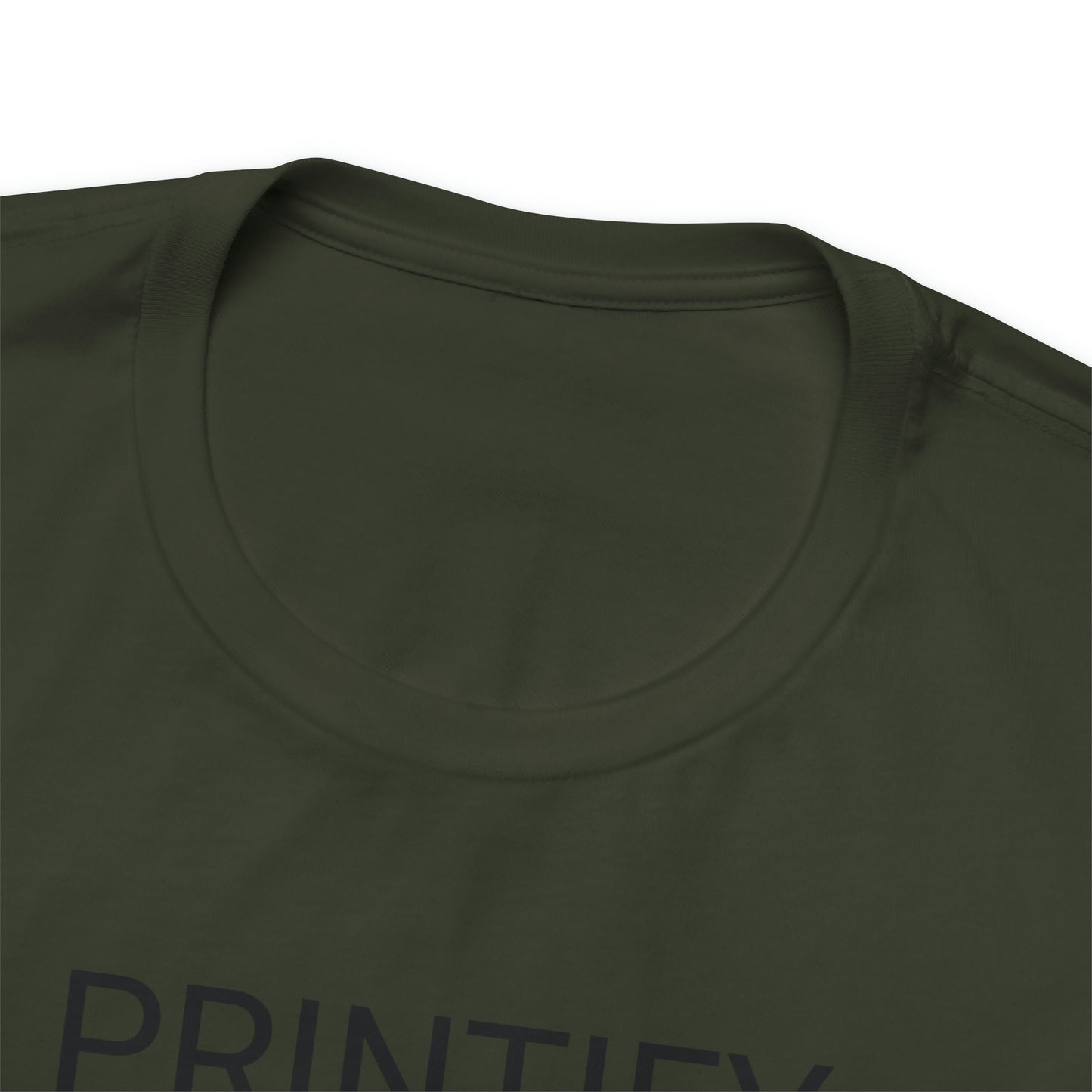 Copy of Shipping Test T-Shirt