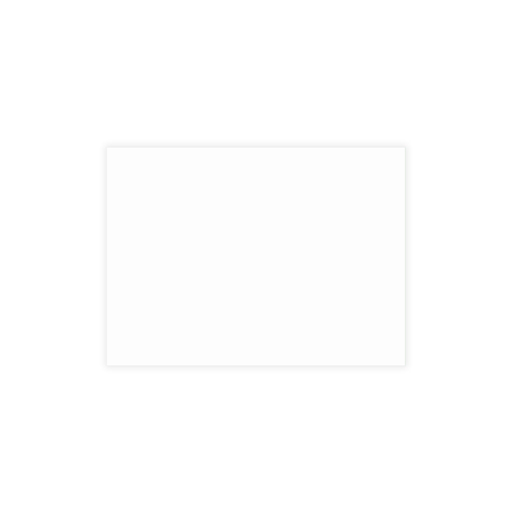 Greeting Card Bundles (10, 30, 50 pcs)