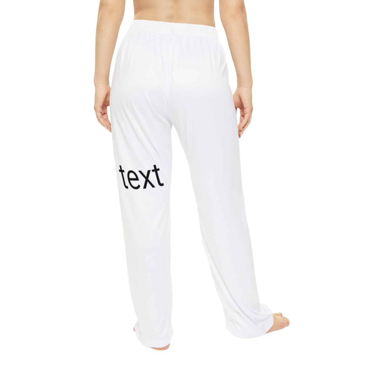 Women's Pajama Pants