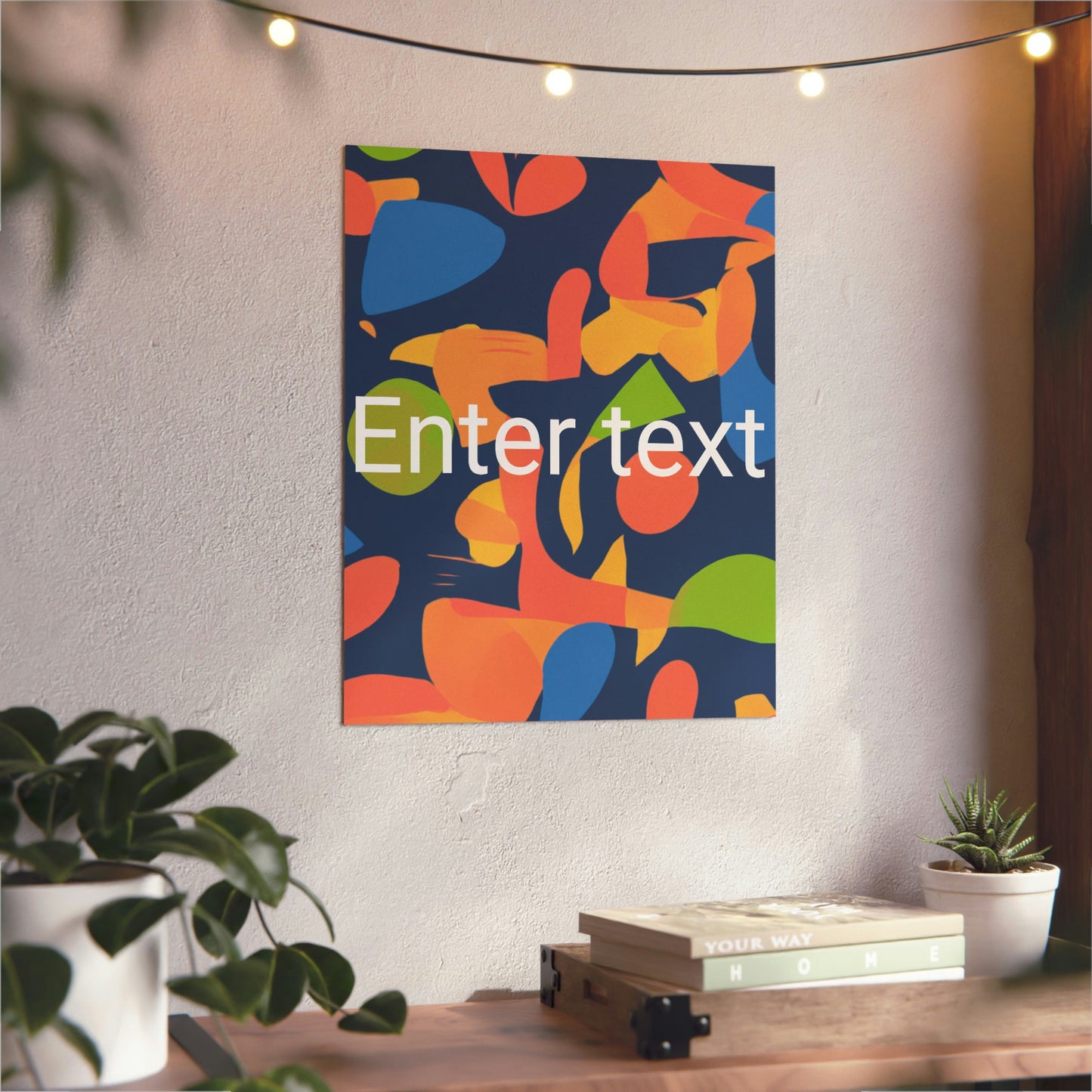 Testing ip detection (Test)