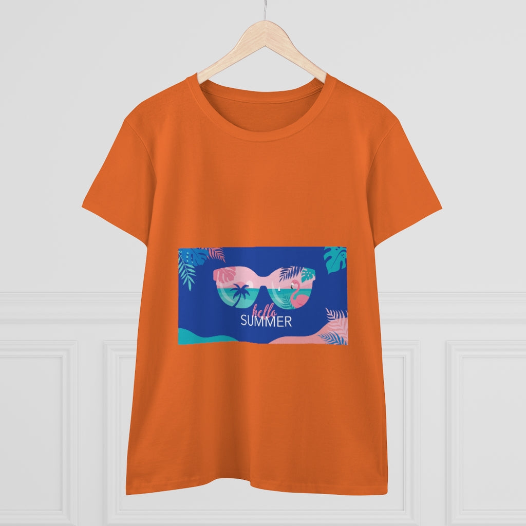 Copy of Testy mctest test