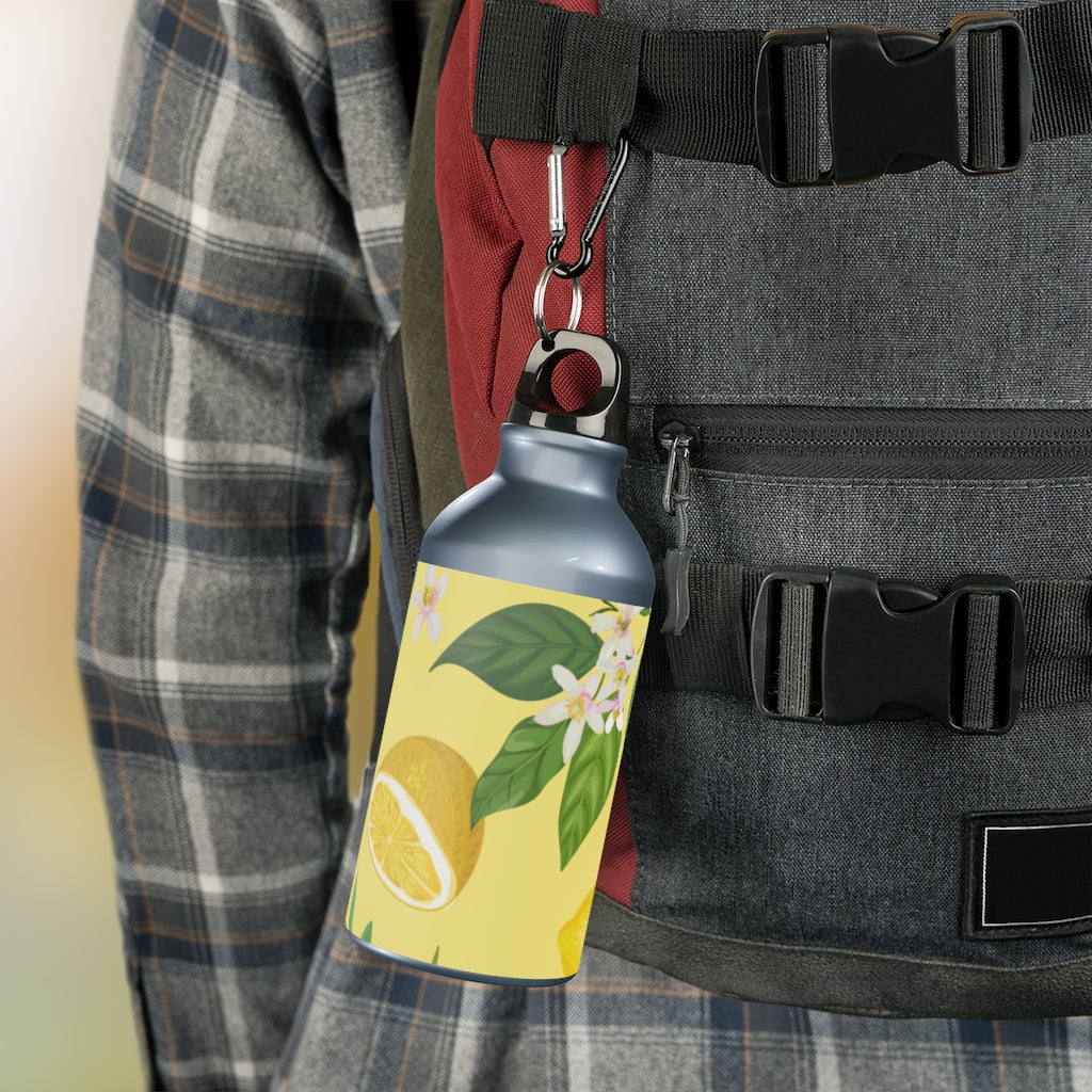 Oregon Sport Bottle