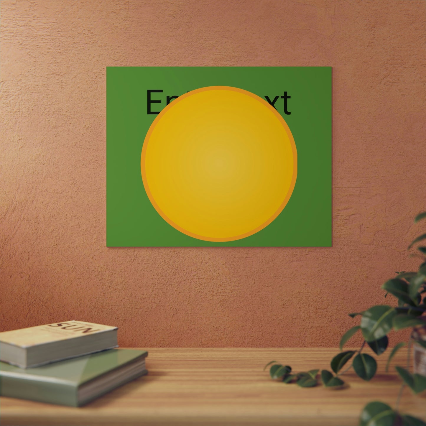 Aluminum Composite Panels