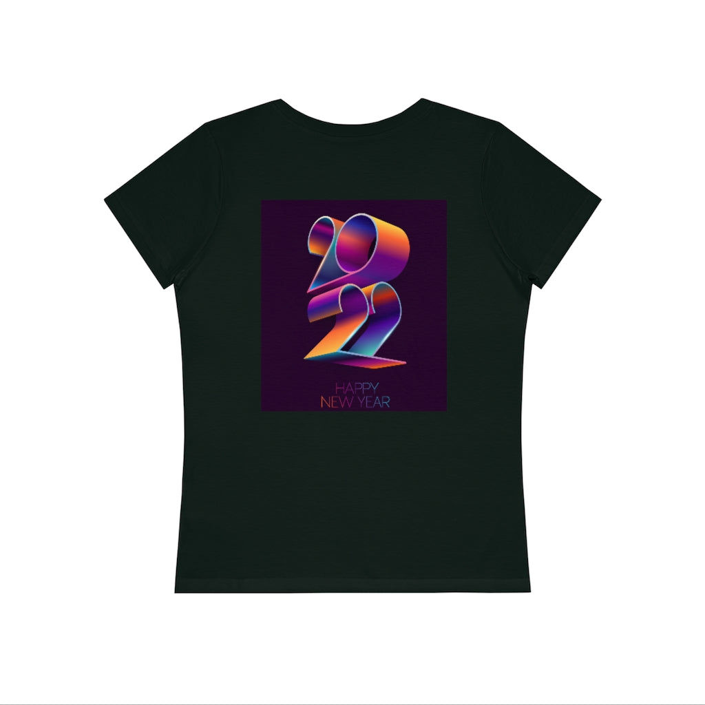 Women's Expresser T-Shirt