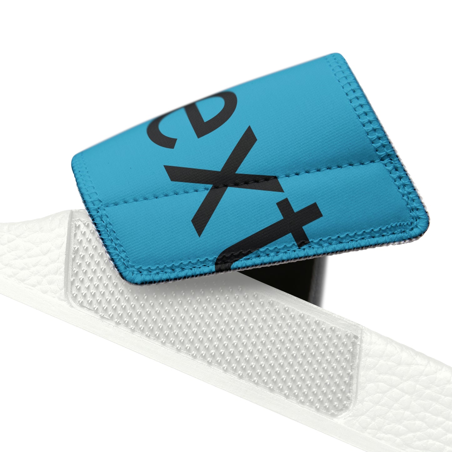 Youth Removable-Strap Sandals