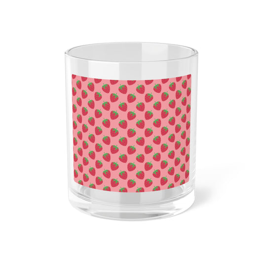 Full Color Glass, 10oz