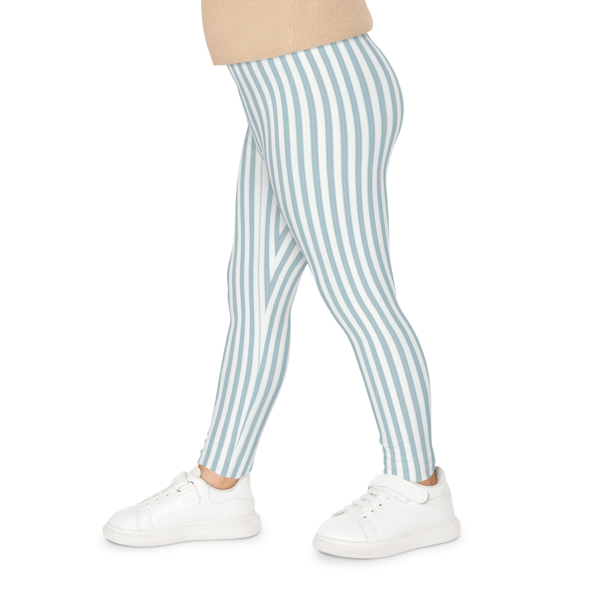 Kids Leggings - AOP