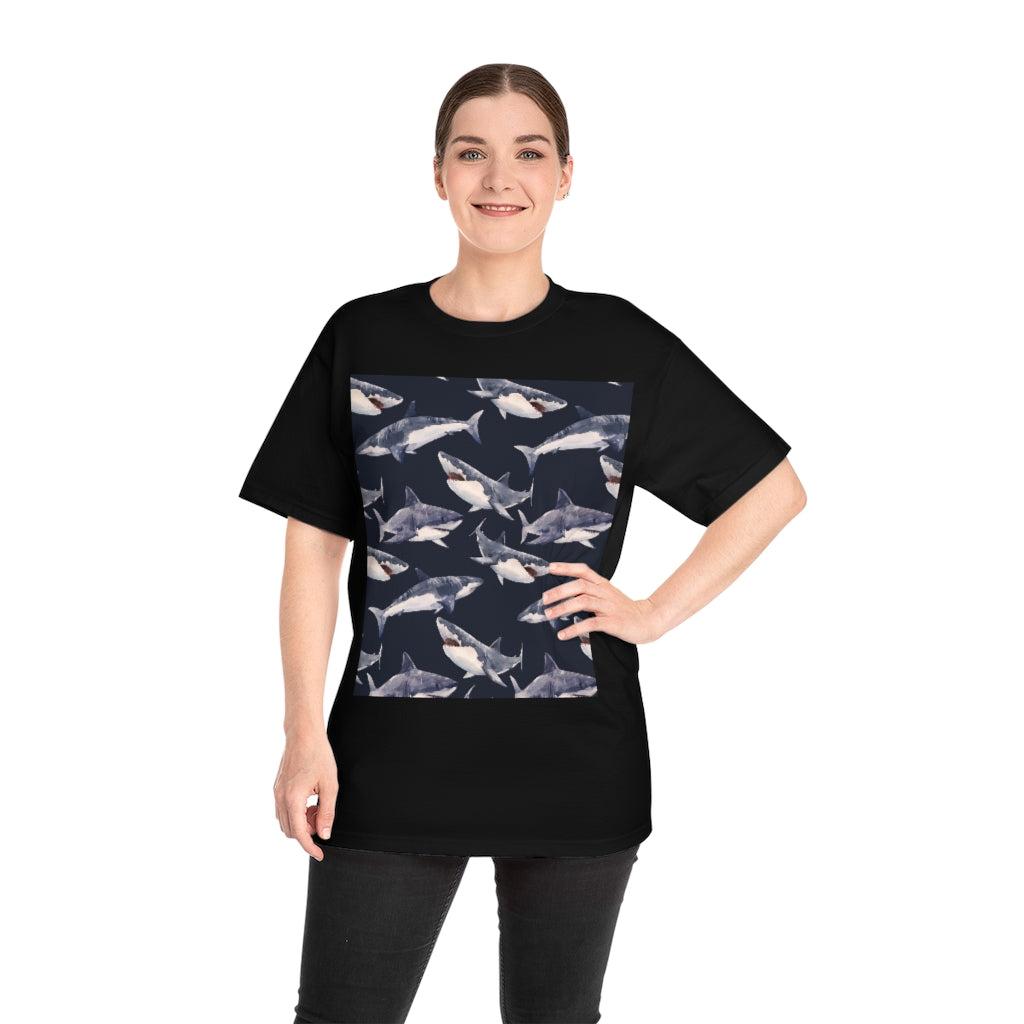 Unisex Hammer™ T-shirt