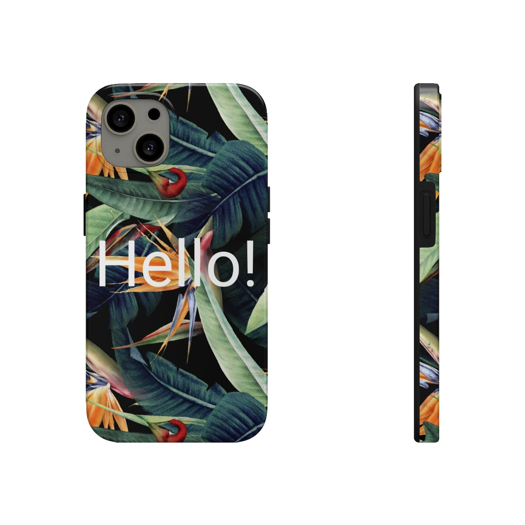 Tough Phone Cases, Case-Mate