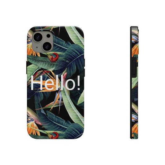 Tough Phone Cases, Case-Mate
