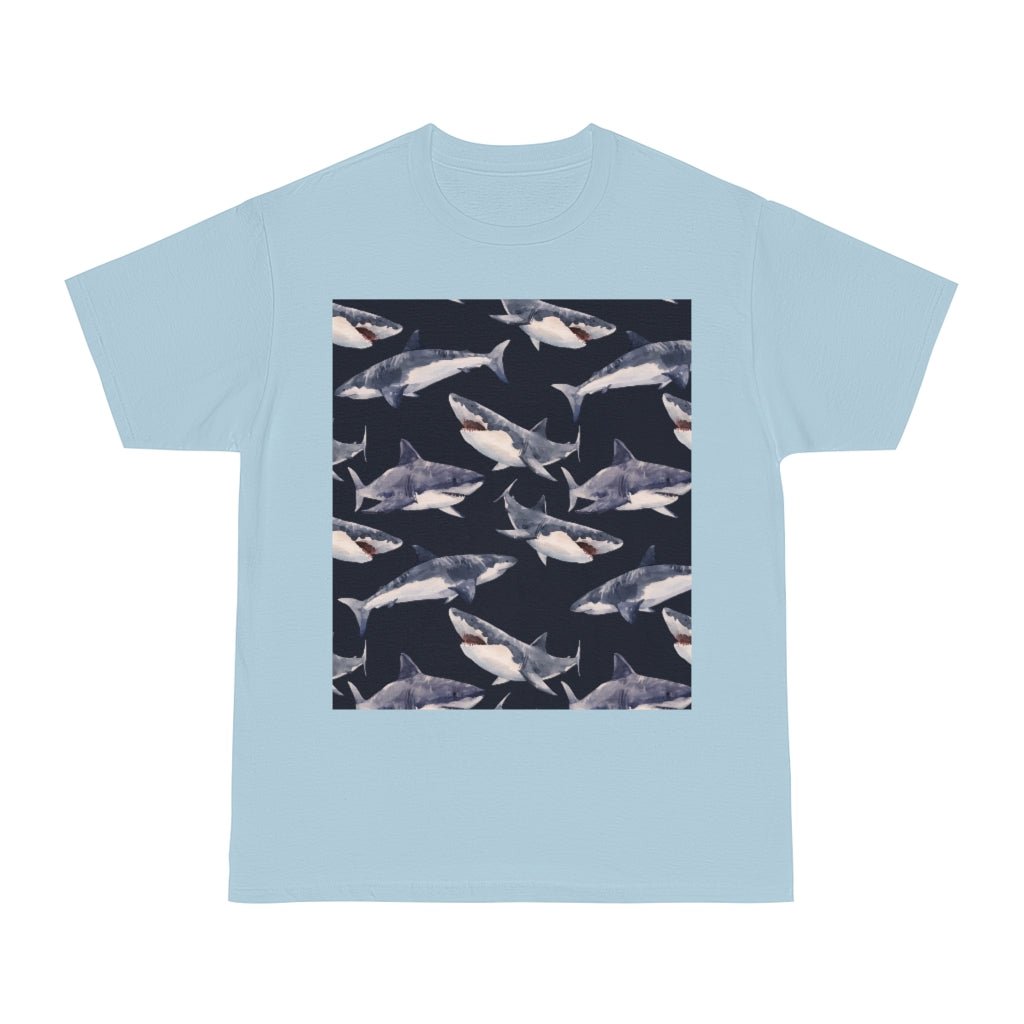 Unisex Hammer™ T-shirt