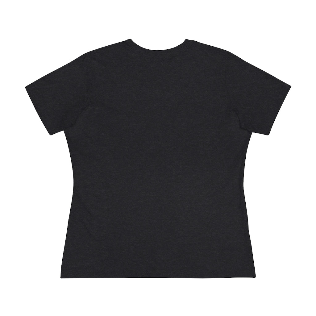 Women's Premium Tee
