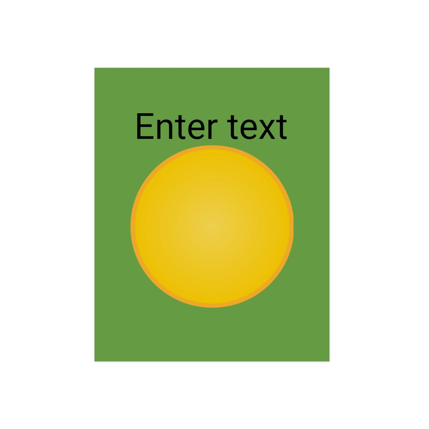 Aluminum Composite Panels