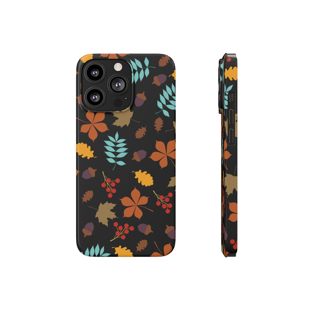 Barely There Phone Cases