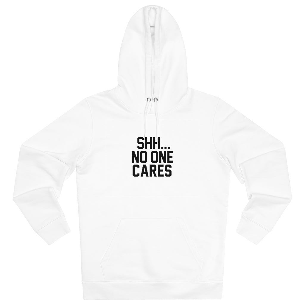 Unisex Cruiser Hoodie