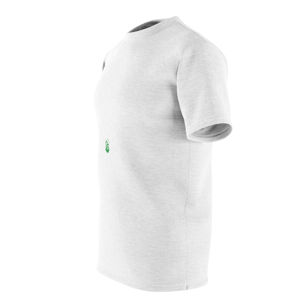 Unisex AOP Cut & Sew Tee