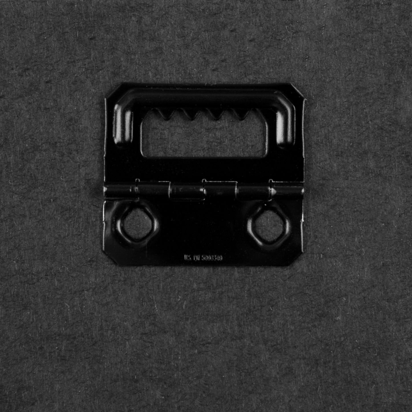 dan test Canvas Gallery Wraps2