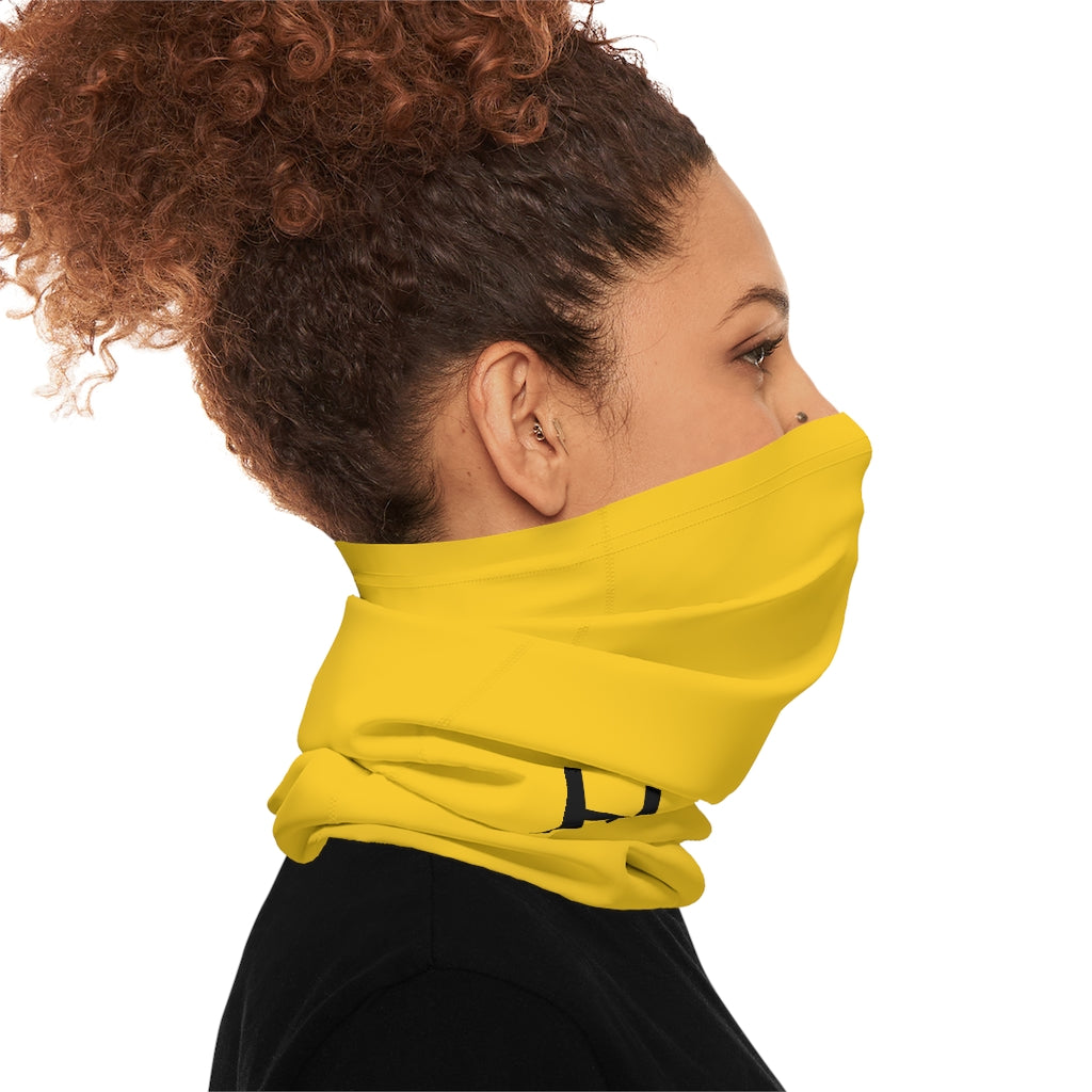 Lightweight Neck Gaiter