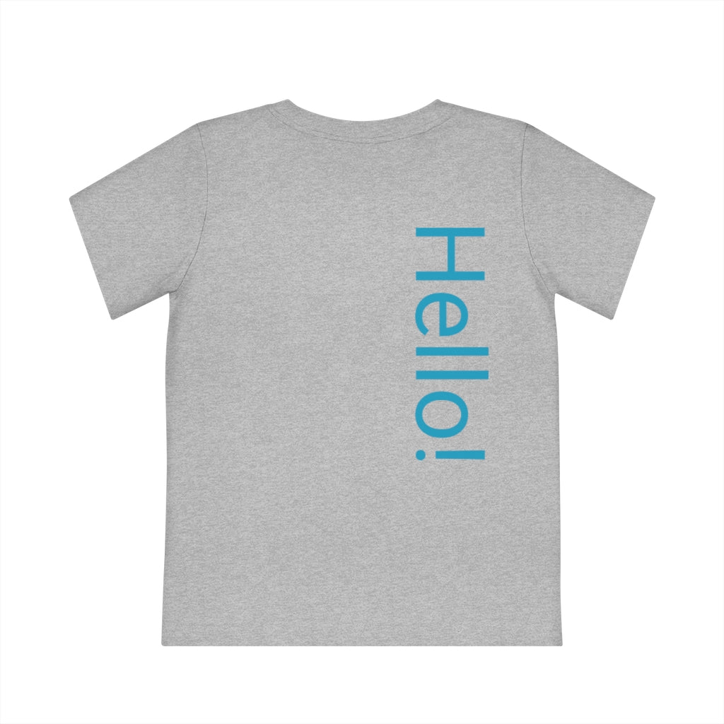 Kids' Creator T-Shirt