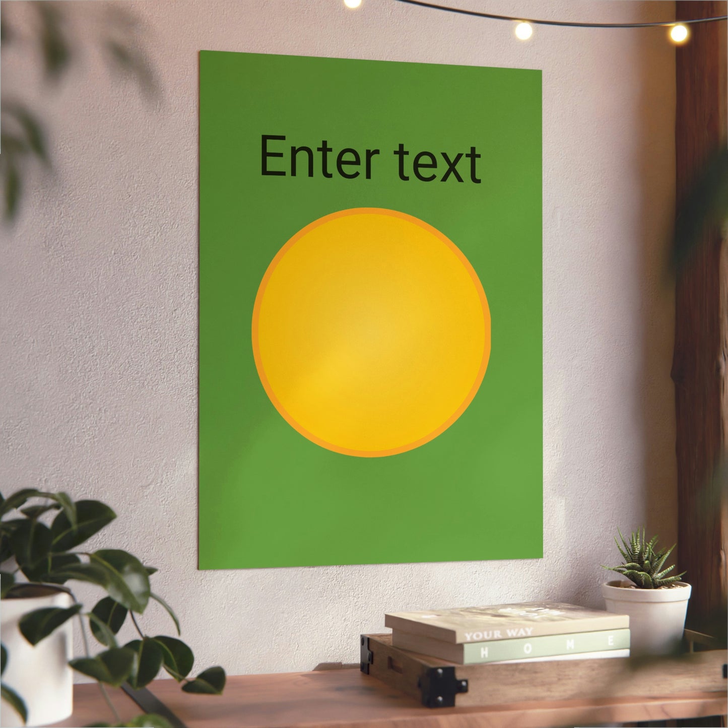 Aluminum Composite Panels