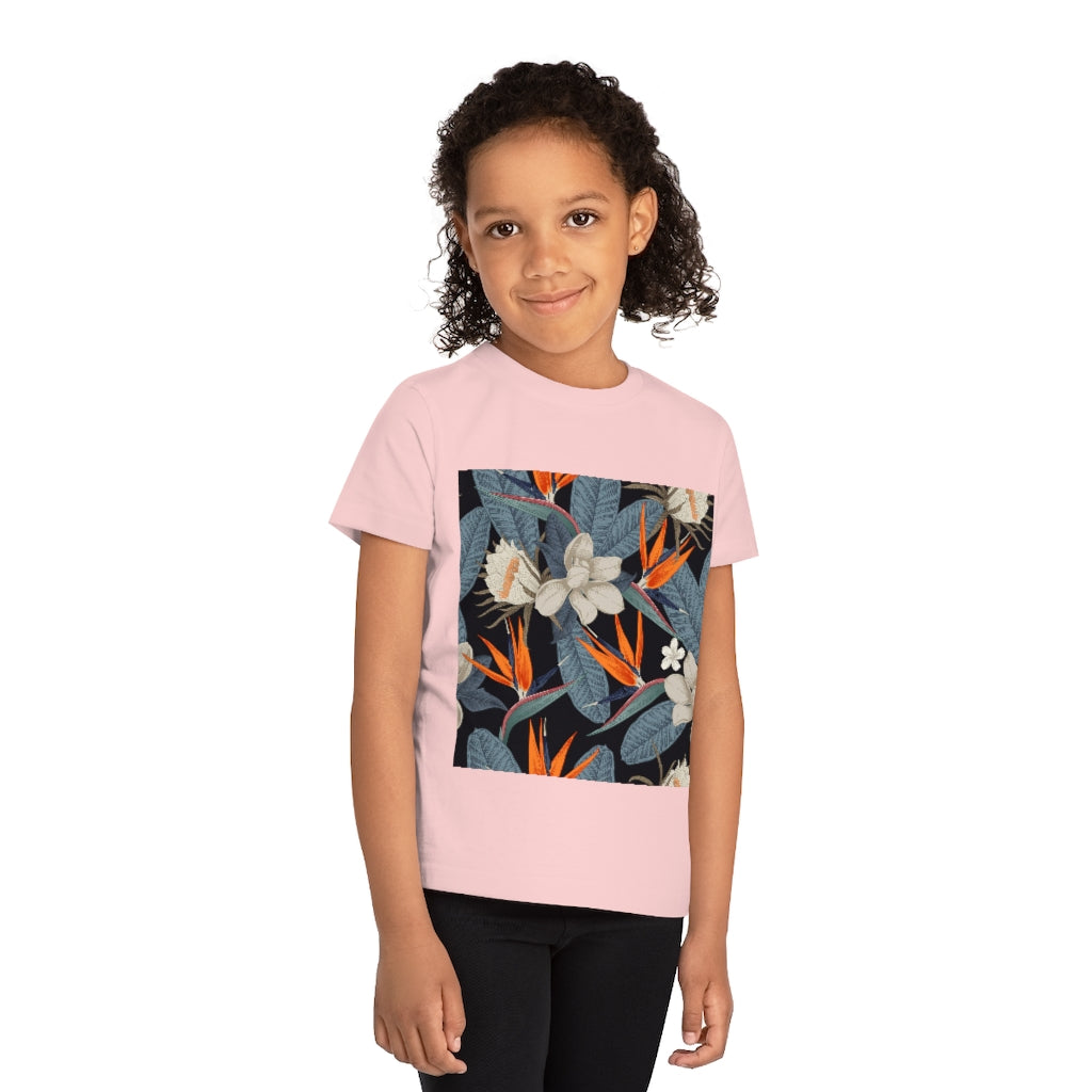 Kids' Creator T-Shirt
