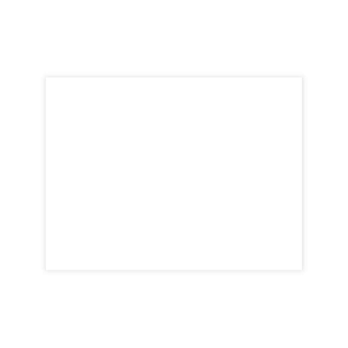 Greeting Card Bundles (10, 30, 50 pcs)