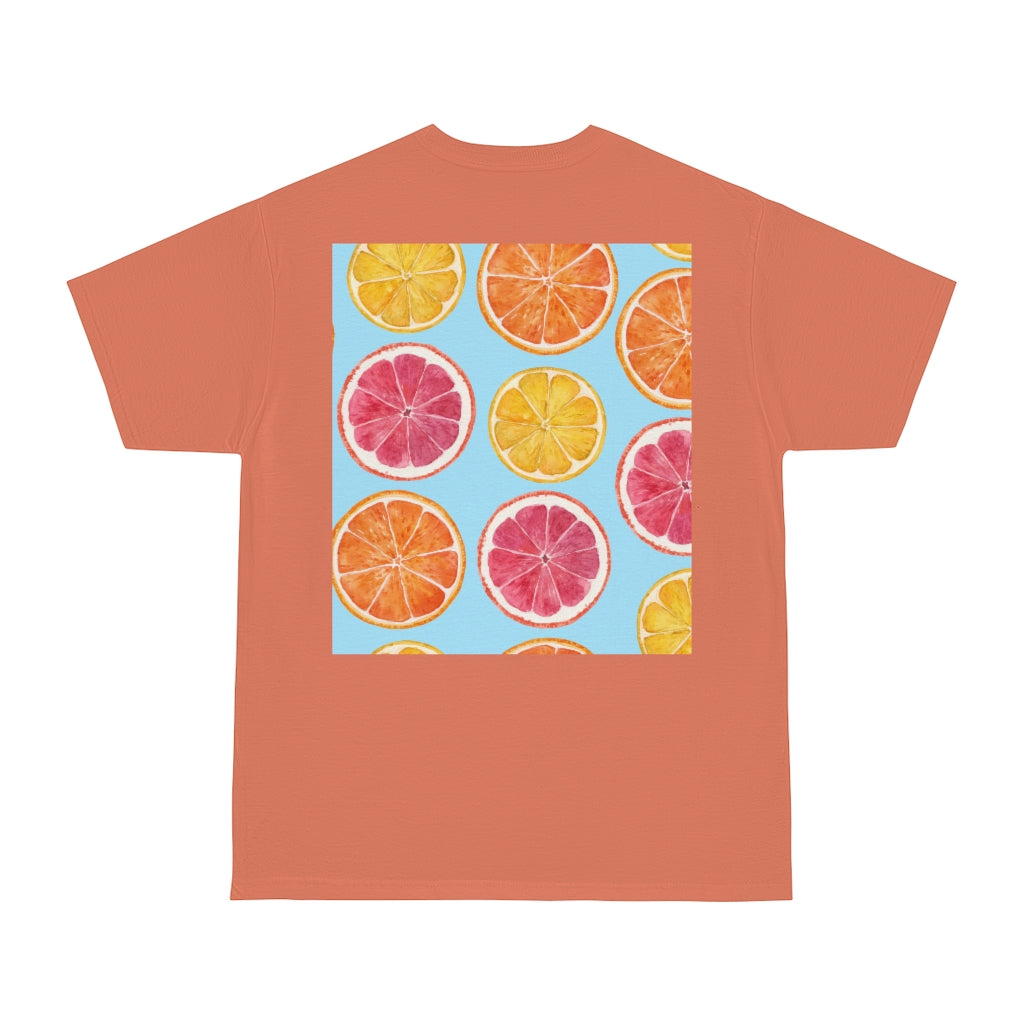 Unisex Hammer™ T-shirt