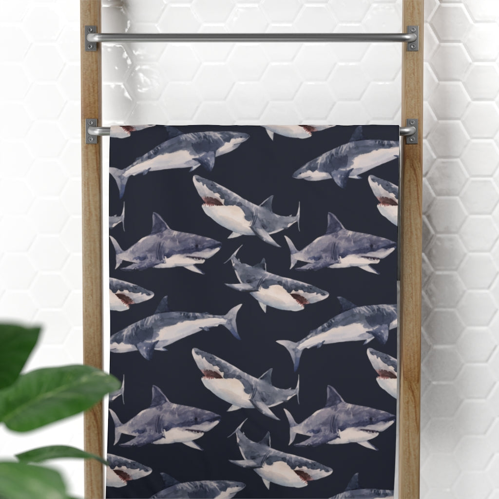 Standard Towel, 30x60