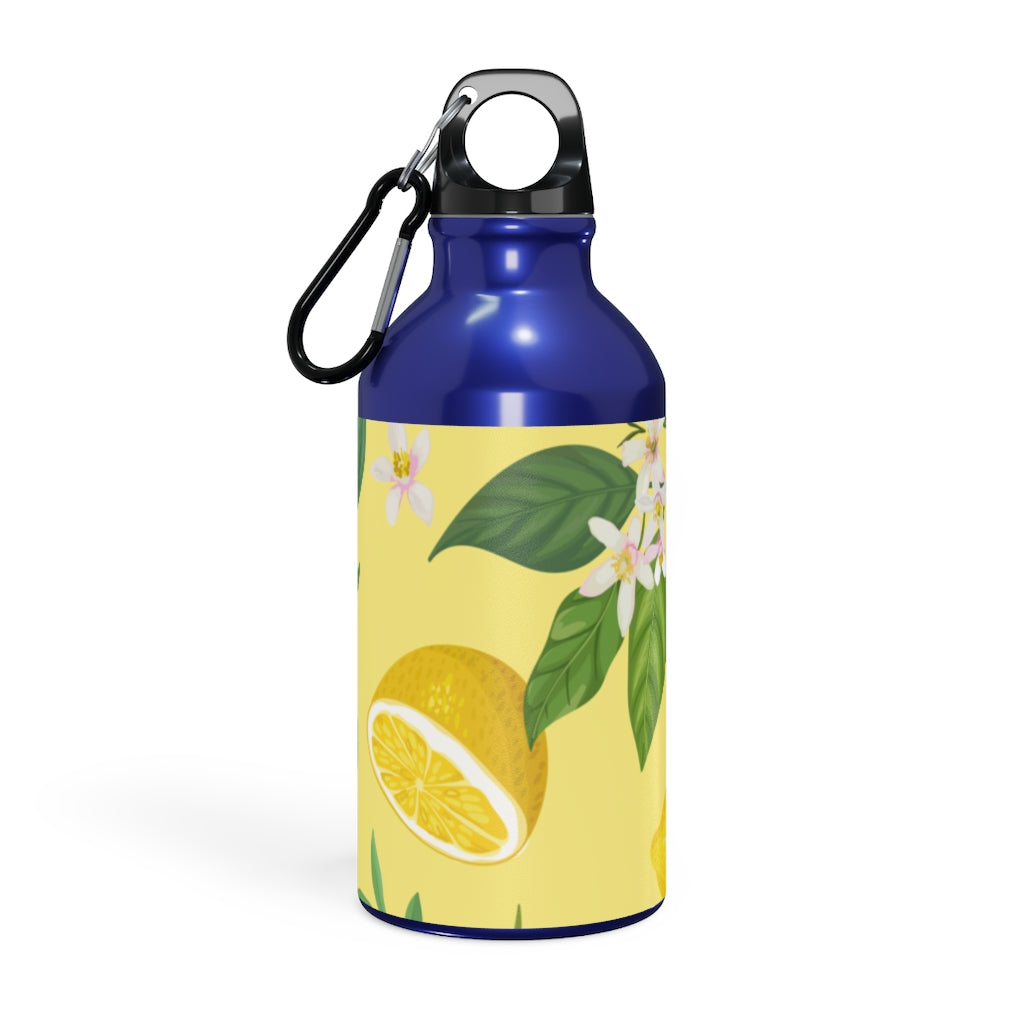 Oregon Sport Bottle