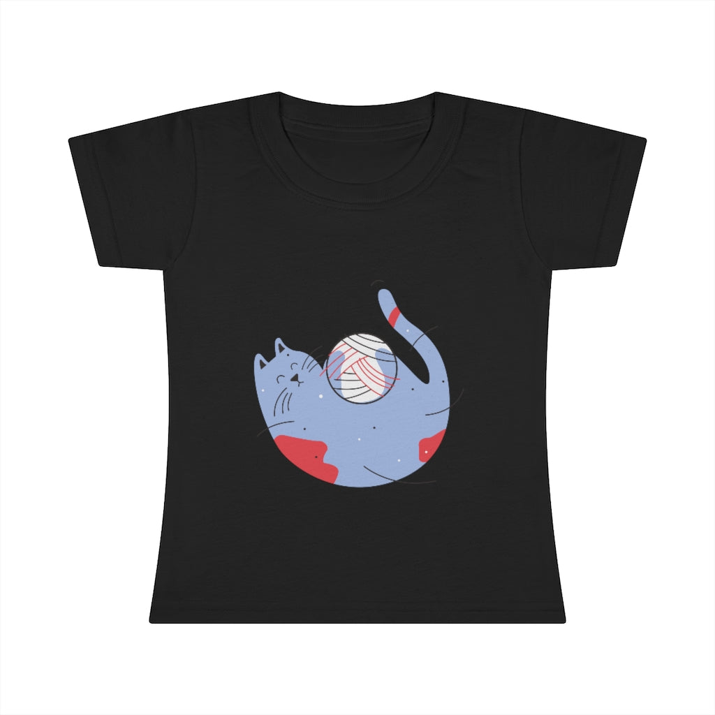 Toddler T-shirt