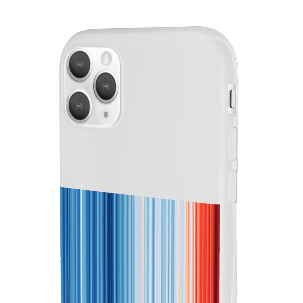 Copy of Flexi Cases For shopify