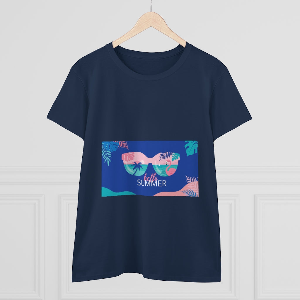 Copy of Testy mctest test