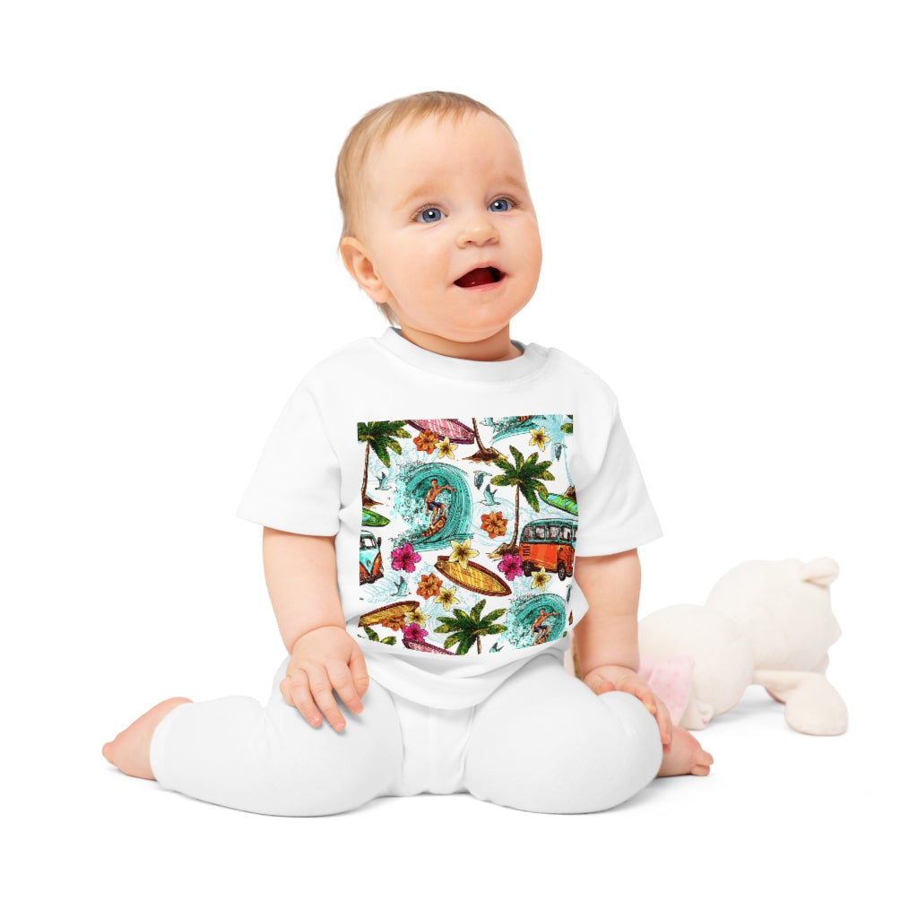 Baby T-Shirt