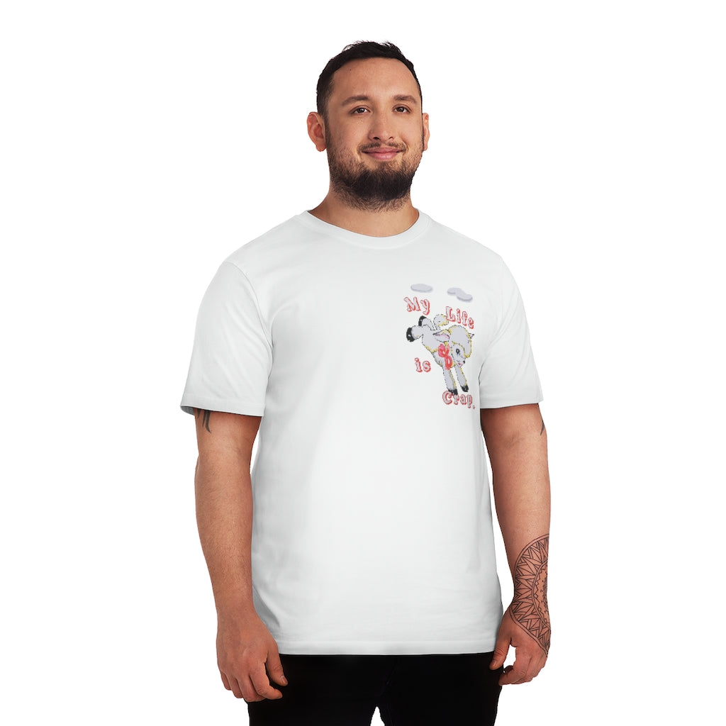 Men's Sparker T-Shirt