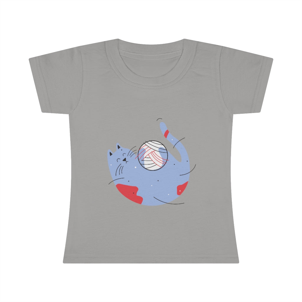 Toddler T-shirt