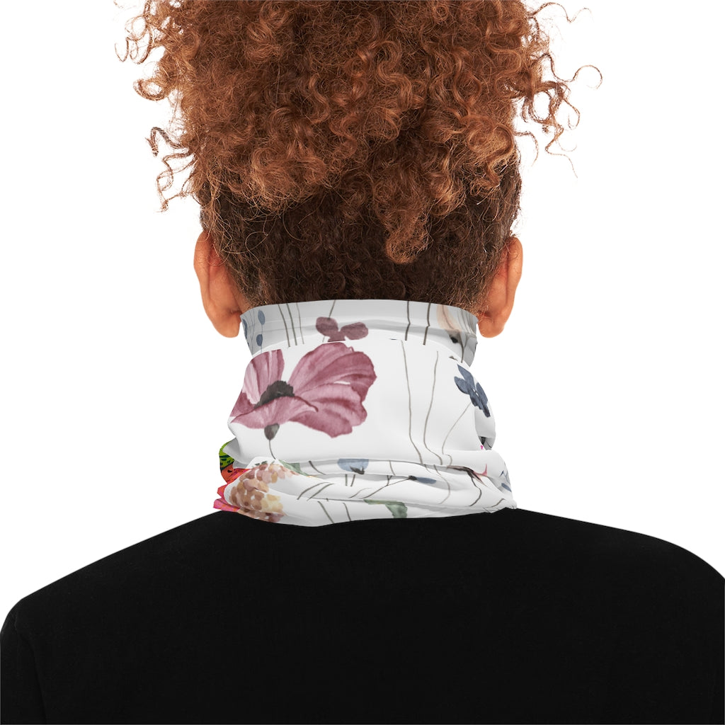 Midweight Neck Gaiter