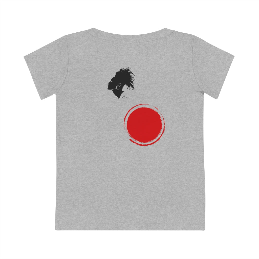 Women's Jazzer T-shirt