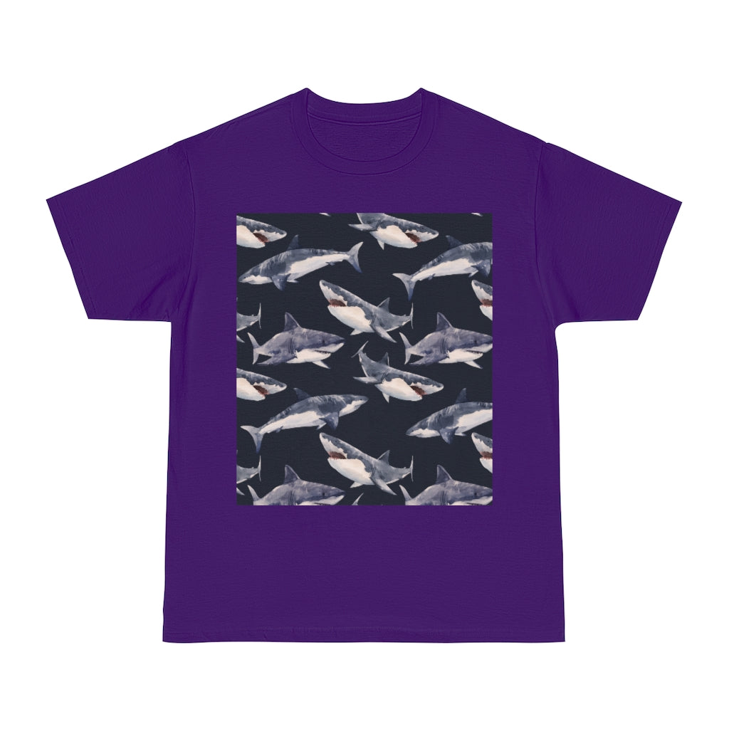 Unisex Hammer™ T-shirt