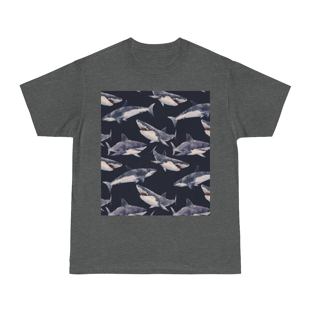 Unisex Hammer™ T-shirt