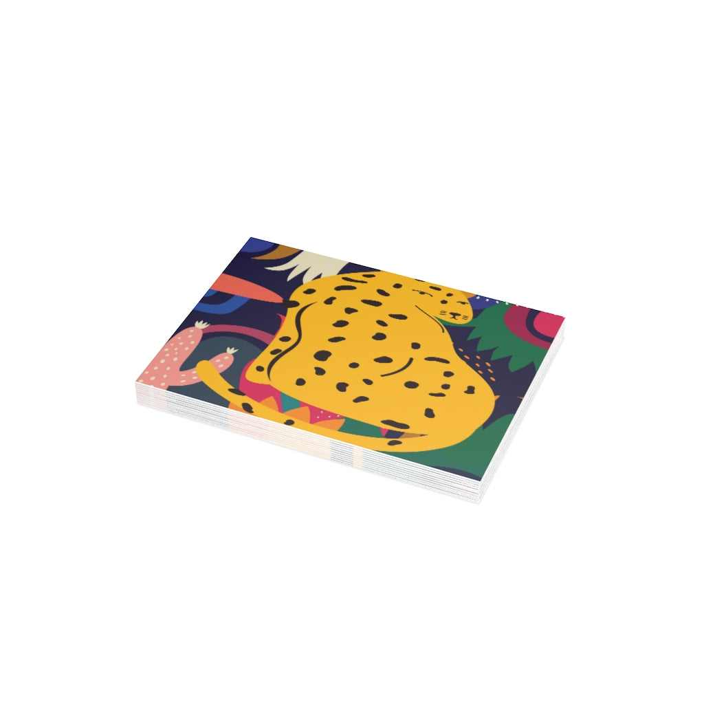 Greeting Card Bundles (10, 30, 50 pcs)