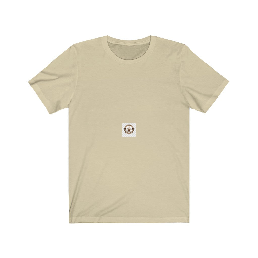 Unisex Jersey Short Sleeve Tee -- Unisex Jersey Short Sleeve Tee Unisex Jersey Short Sleeve Tee Unisex Jersey Short Sleeve Tee Unisex Jersey Short Sleeve Tee Unisex Jersey Short Sleeve Tee