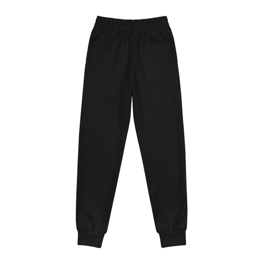 Youth Joggers