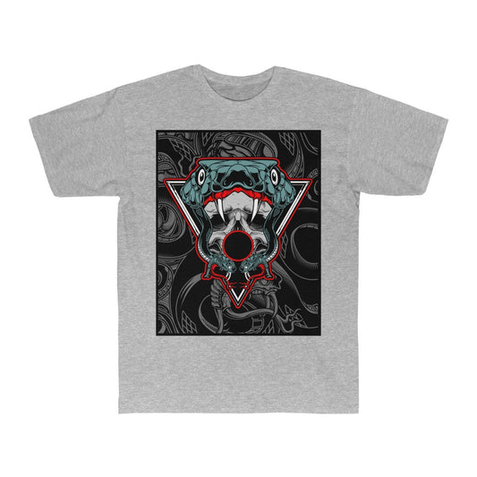 Decoupling test 1 unpublished changes