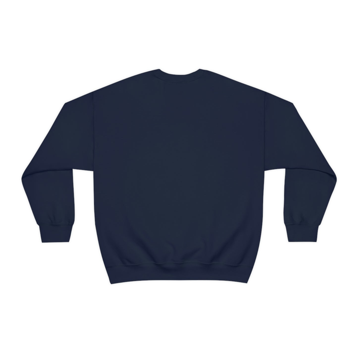 variant test Unisex Heavy Blend™ Crewneck Sweatshirt