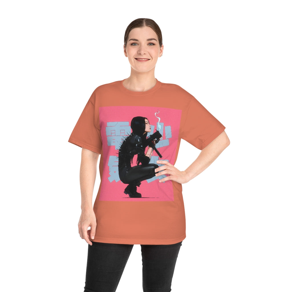 Unisex Hammer™ T-shirt
