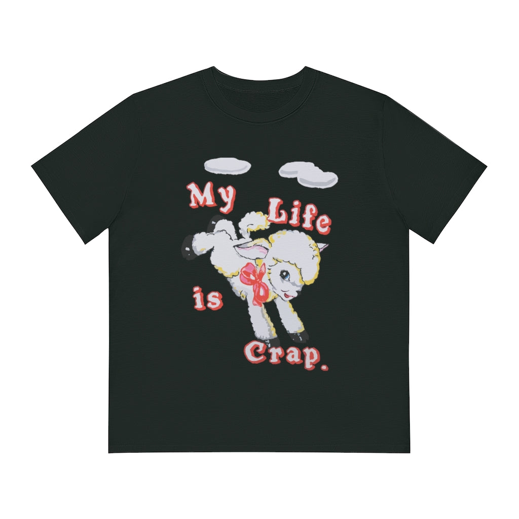 Men's Sparker T-Shirt